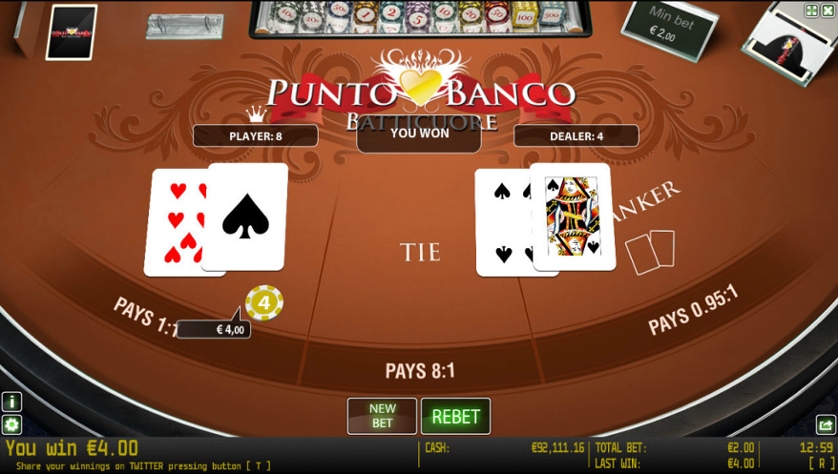 Punto Banco Batticuore.jpg