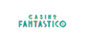 Casino Fantastico