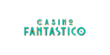 Casino Fantastico