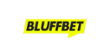 Bluffbet Casino
