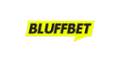 Bluffbet Casino