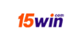 15win Casino