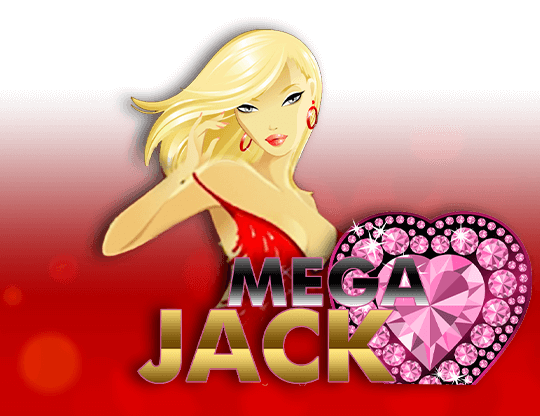 Mega Jack