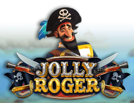 Jolly Roger
