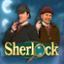 Sherlock