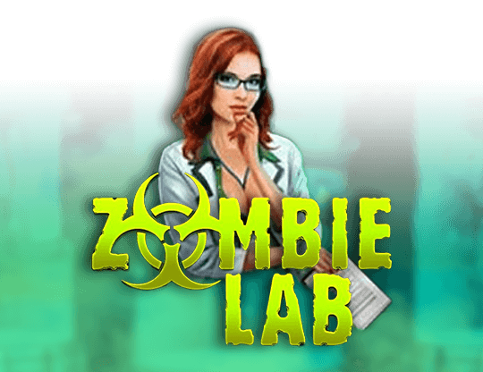 Zombie Lab