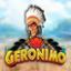 Geronimo