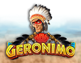 Geronimo