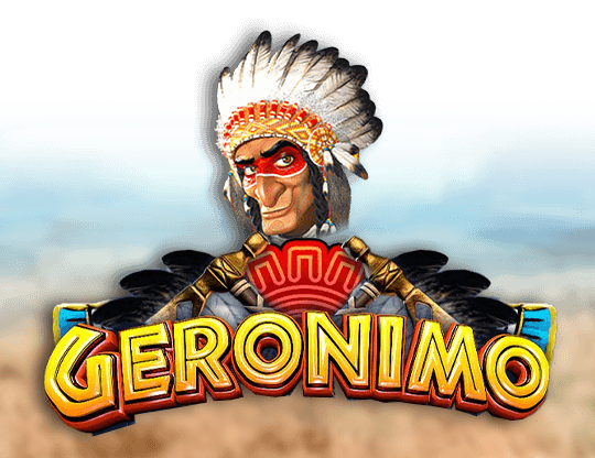Geronimo