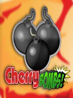 Cherry Bombs