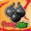 Cherry Bombs