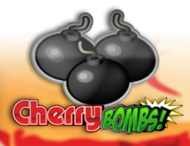 Cherry Bombs