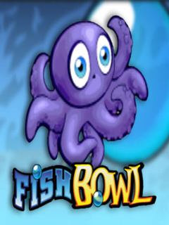 Fish Bowl