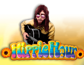 Hippie Hour