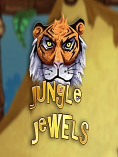 Jungle Jewels