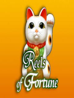 Reels of Fortune