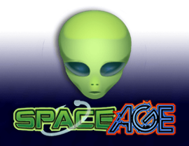 Space Age