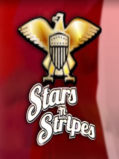 Stars & Stripes