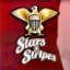 Stars & Stripes