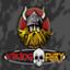 Viking Fury
