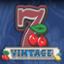 Vintage