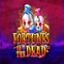 Fortunes of the Dead