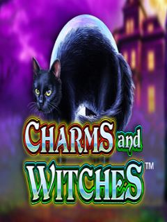 Charms and Witches