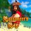 Buccaneers Bay
