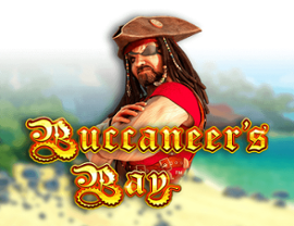 Buccaneers Bay