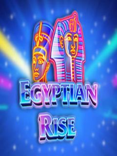 Egyptian Rise