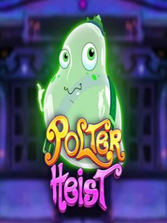 Polterheist
