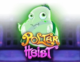 Polterheist