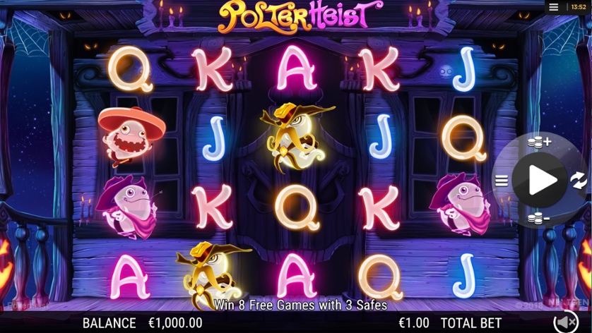 Polterheist.jpg