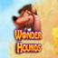 Wonderhounds