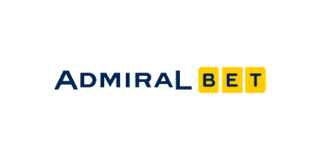AdmiralBet Casino Logo