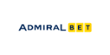 AdmiralBet Casino IT