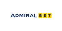 AdmiralBet Casino Logo