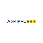 AdmiralBet Casino Logo