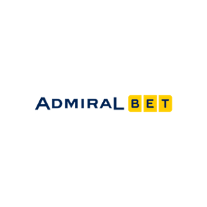 AdmiralBet Casino Logo