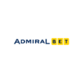 AdmiralBet Casino Logo