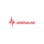 Casino Adrenaline Logo