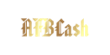 AFBCash Casino