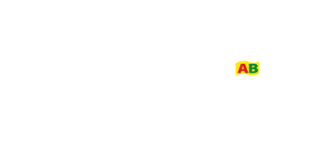 AfricaBet Casino Logo