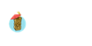 Agent Spinner Casino