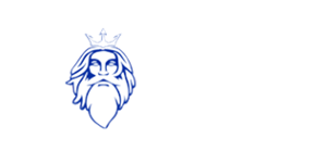 AHTI Games Casino Logo