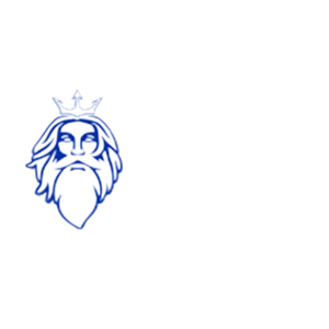 AHTI Games Casino Logo