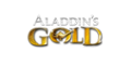 Aladdin's Gold Casino