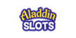Aladdin Slots Casino