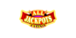 All Jackpots Casino