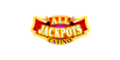 All Jackpots Casino